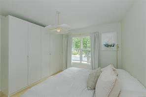 2624 Estevan Ave — listing photo 16 of 49