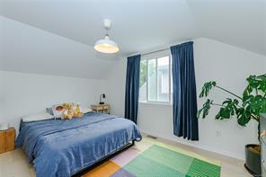 2624 Estevan Ave — listing photo 22 of 49