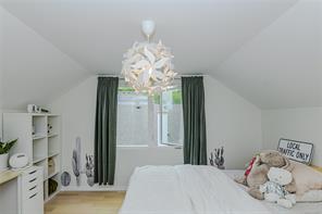2624 Estevan Ave — listing photo 26 of 49