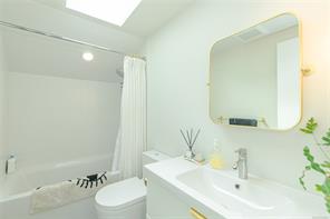 2624 Estevan Ave — listing photo 31 of 49
