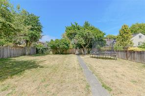 2624 Estevan Ave — listing photo 35 of 49