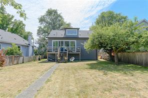 2624 Estevan Ave — listing photo 36 of 49