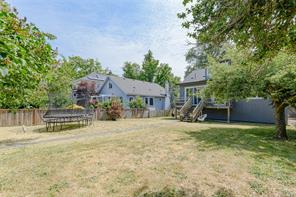 2624 Estevan Ave — listing photo 37 of 49