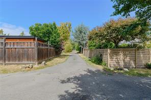 2624 Estevan Ave — listing photo 38 of 49