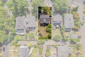 2624 Estevan Ave — listing photo 39 of 49
