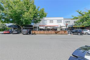 2624 Estevan Ave — listing photo 44 of 49