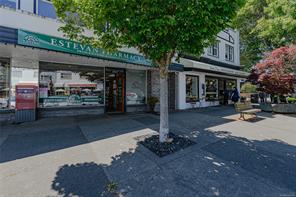 2624 Estevan Ave — listing photo 45 of 49