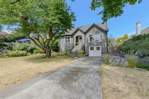 2624 Estevan Ave — listing photo 49 of 49