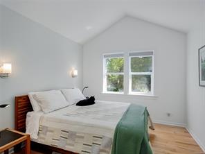 1110 Reno St — listing photo 18 of 40