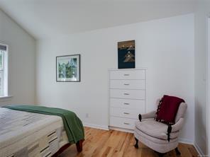 1110 Reno St — listing photo 20 of 40