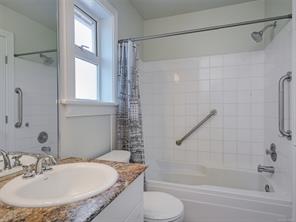 1110 Reno St — listing photo 21 of 40