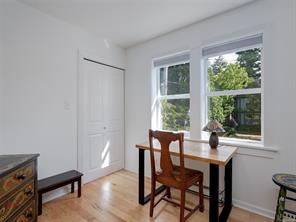 1110 Reno St — listing photo 22 of 40