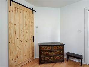 1110 Reno St — listing photo 23 of 40