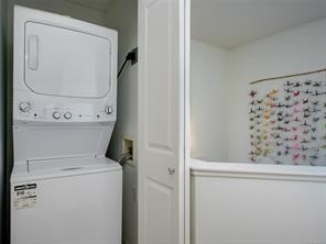 1110 Reno St — listing photo 24 of 40