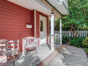 1110 Reno St — listing photo 26 of 40