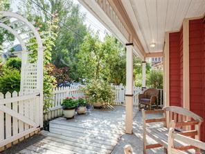 1110 Reno St — listing photo 27 of 40