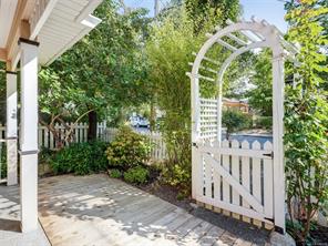 1110 Reno St — listing photo 28 of 40