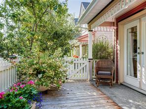 1110 Reno St — listing photo 29 of 40