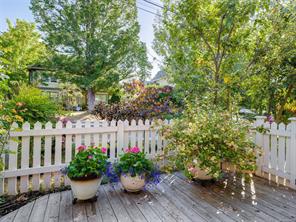 1110 Reno St — listing photo 30 of 40