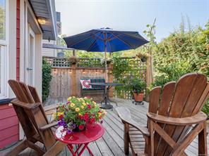 1110 Reno St — listing photo 35 of 40