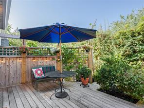 1110 Reno St — listing photo 36 of 40