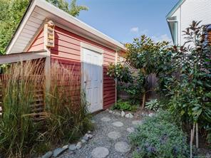 1110 Reno St — listing photo 38 of 40