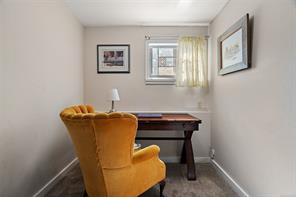 3615 Doncaster Dr — listing photo 18 of 40