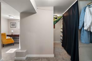 3615 Doncaster Dr — listing photo 20 of 40