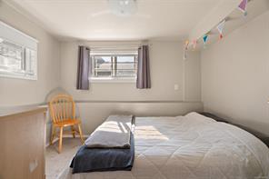3615 Doncaster Dr — listing photo 25 of 40