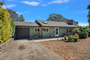 3615 Doncaster Dr — listing photo 28 of 40