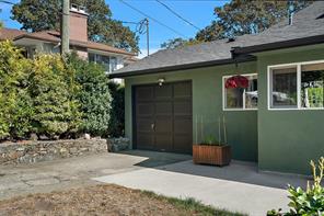 3615 Doncaster Dr — listing photo 30 of 40