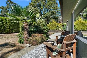 3615 Doncaster Dr — listing photo 31 of 40