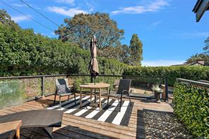 3615 Doncaster Dr — listing photo 33 of 40