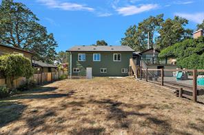 3615 Doncaster Dr — listing photo 34 of 40