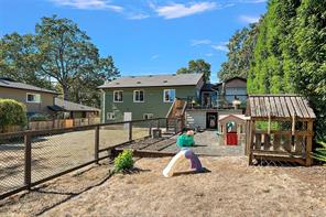 3615 Doncaster Dr — listing photo 35 of 40