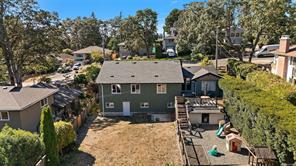 3615 Doncaster Dr — listing photo 36 of 40