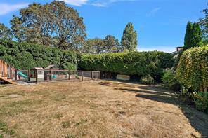 3615 Doncaster Dr — listing photo 37 of 40