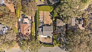 3615 Doncaster Dr — listing photo 38 of 40