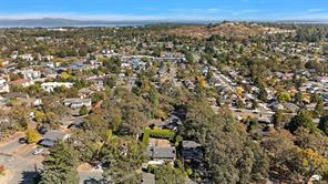 3615 Doncaster Dr — listing photo 40 of 40