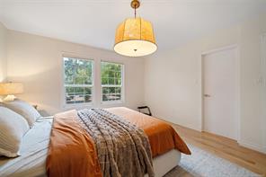 4661 Amblewood Dr — listing photo 16 of 45