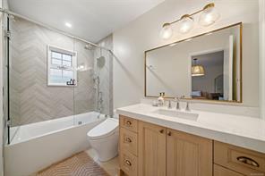 4661 Amblewood Dr — listing photo 18 of 45