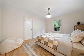 4661 Amblewood Dr — listing photo 19 of 45