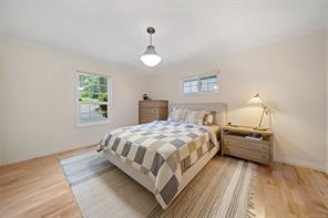 4661 Amblewood Dr — listing photo 20 of 45
