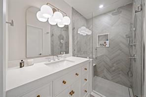 4661 Amblewood Dr — listing photo 21 of 45