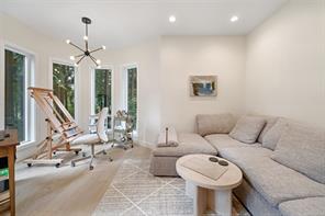 4661 Amblewood Dr — listing photo 23 of 45