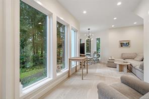 4661 Amblewood Dr — listing photo 24 of 45