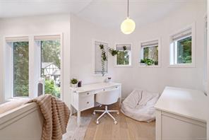 4661 Amblewood Dr — listing photo 25 of 45