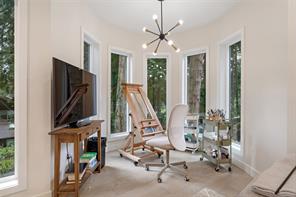 4661 Amblewood Dr — listing photo 26 of 45