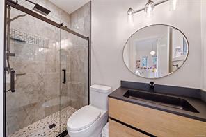 4661 Amblewood Dr — listing photo 28 of 45