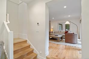 4661 Amblewood Dr — listing photo 29 of 45